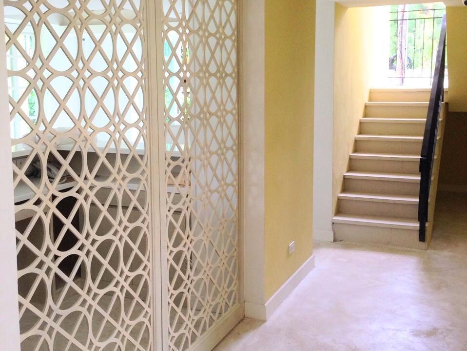De Pastel Hua Hin Hotell Eksteriør bilde